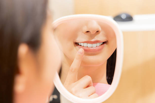 Affordable Invisalign Clear Aligners solutions in Murphy, TX